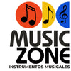 Translation missing: es.Music Zone  accessibility.home