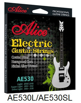 Guitarra eléctrica Rockstar