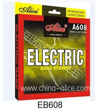 Kit Bajo eléctrico Rockstar