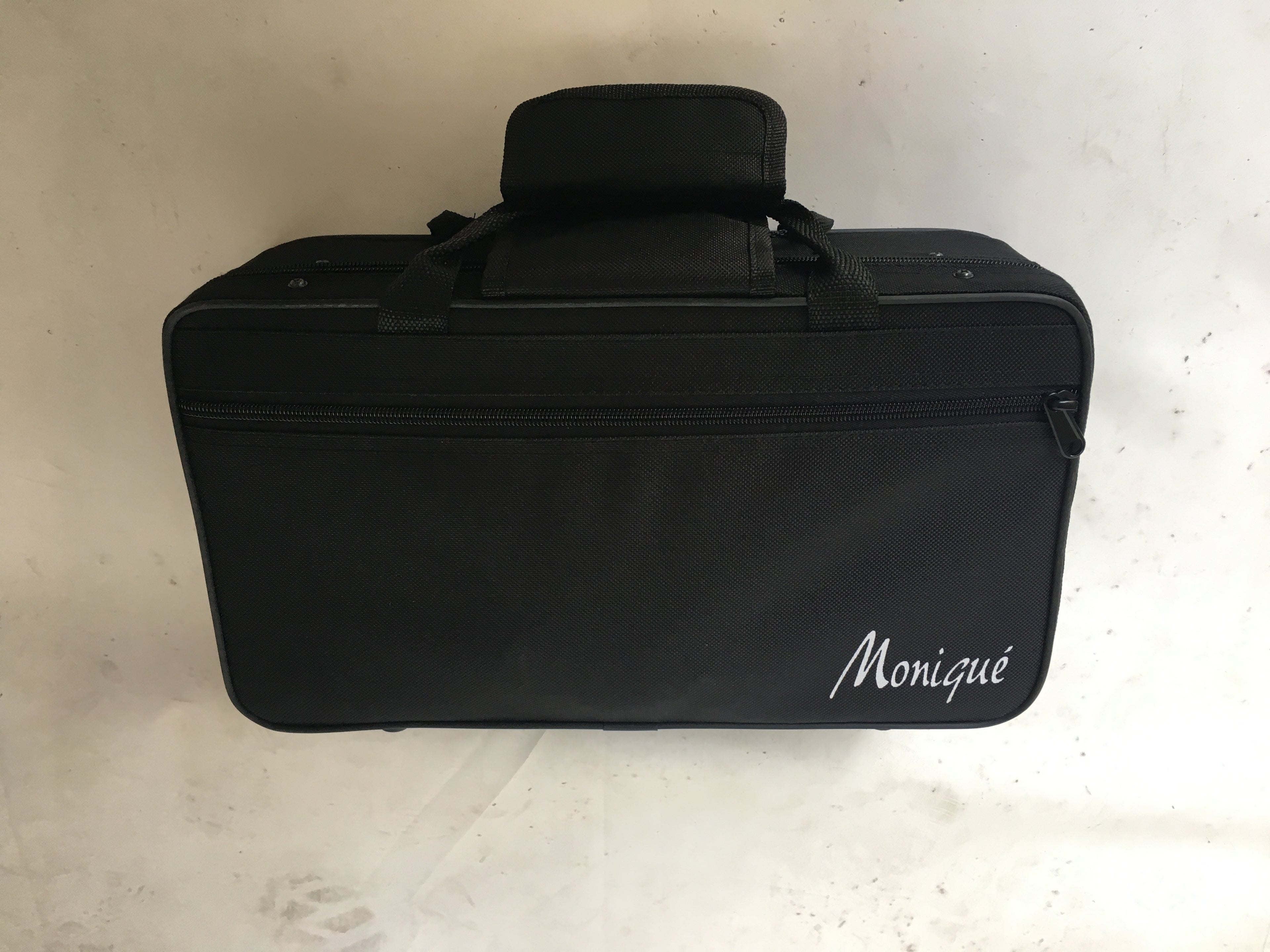 Clarinete Monique