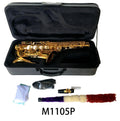 Kit Saxofón Alto