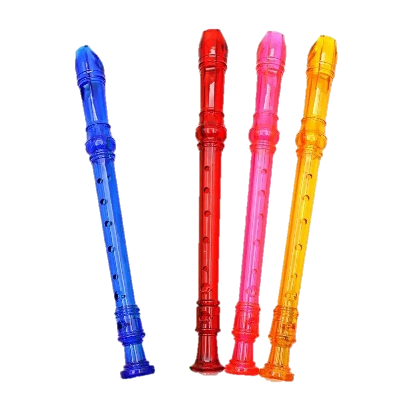 Kit Infantil Primeros Pasos