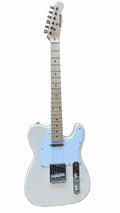Guitarra eléctrica Rockstar